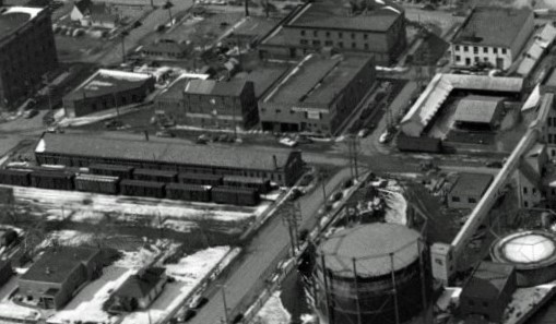 MILW, CNW, RI freight houses 9-17-38 - Copy.jpg