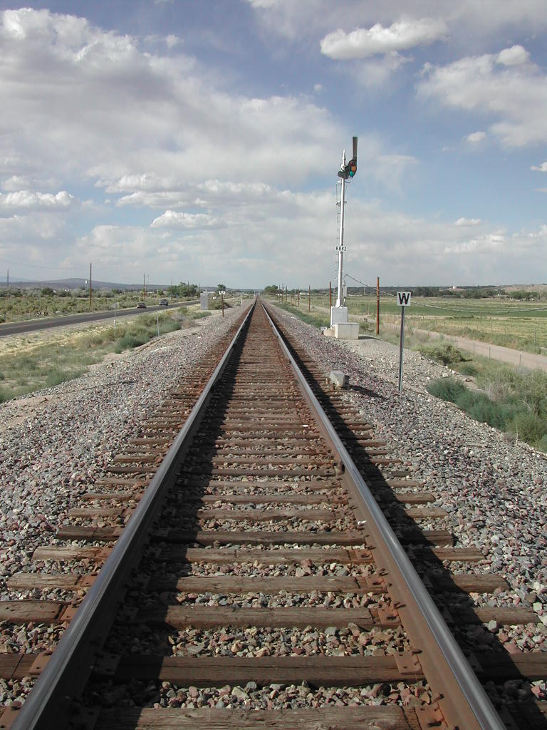 Albuguerque Area 1 (18)