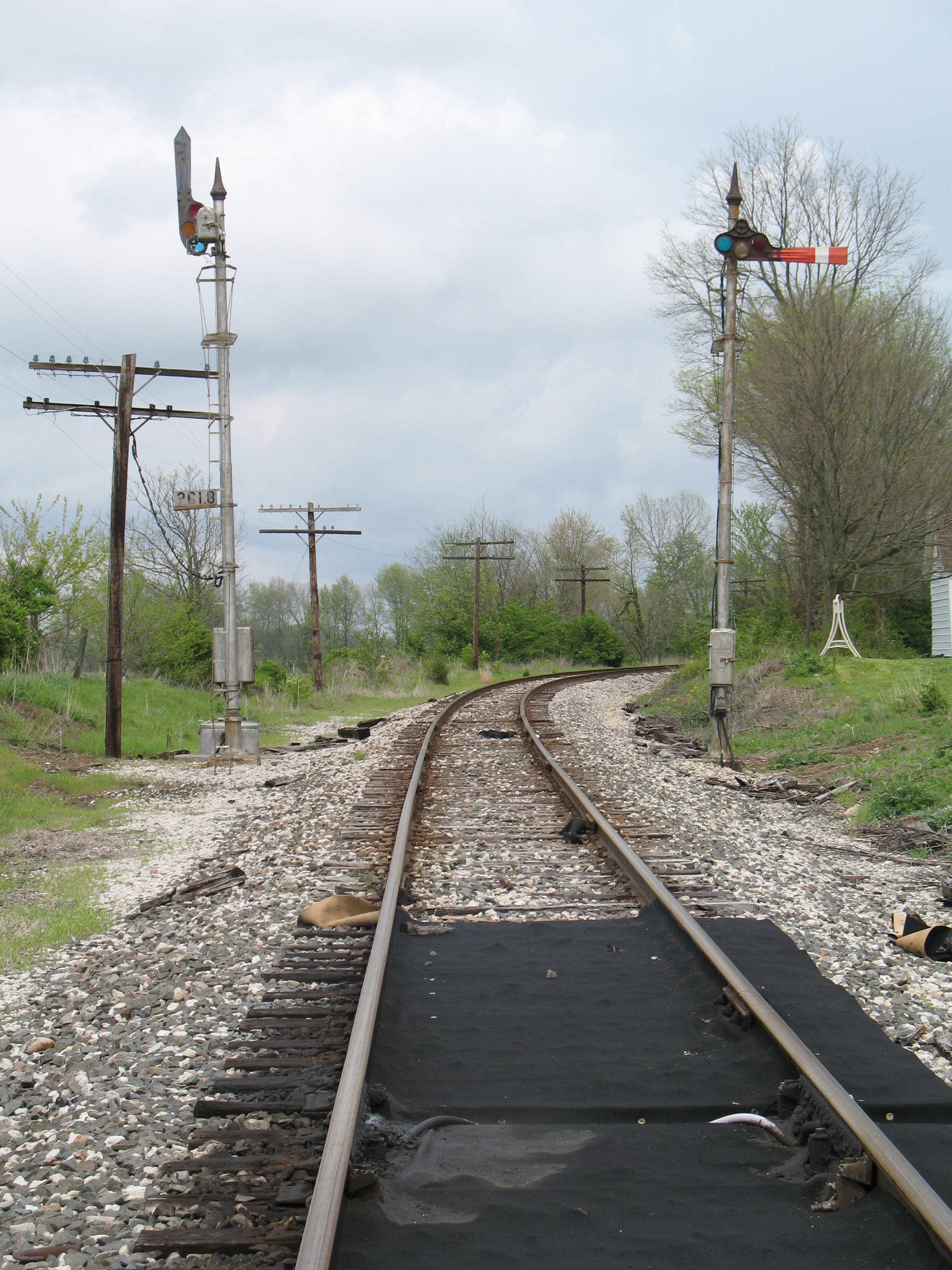 Monon, Orleans, IN (10)
