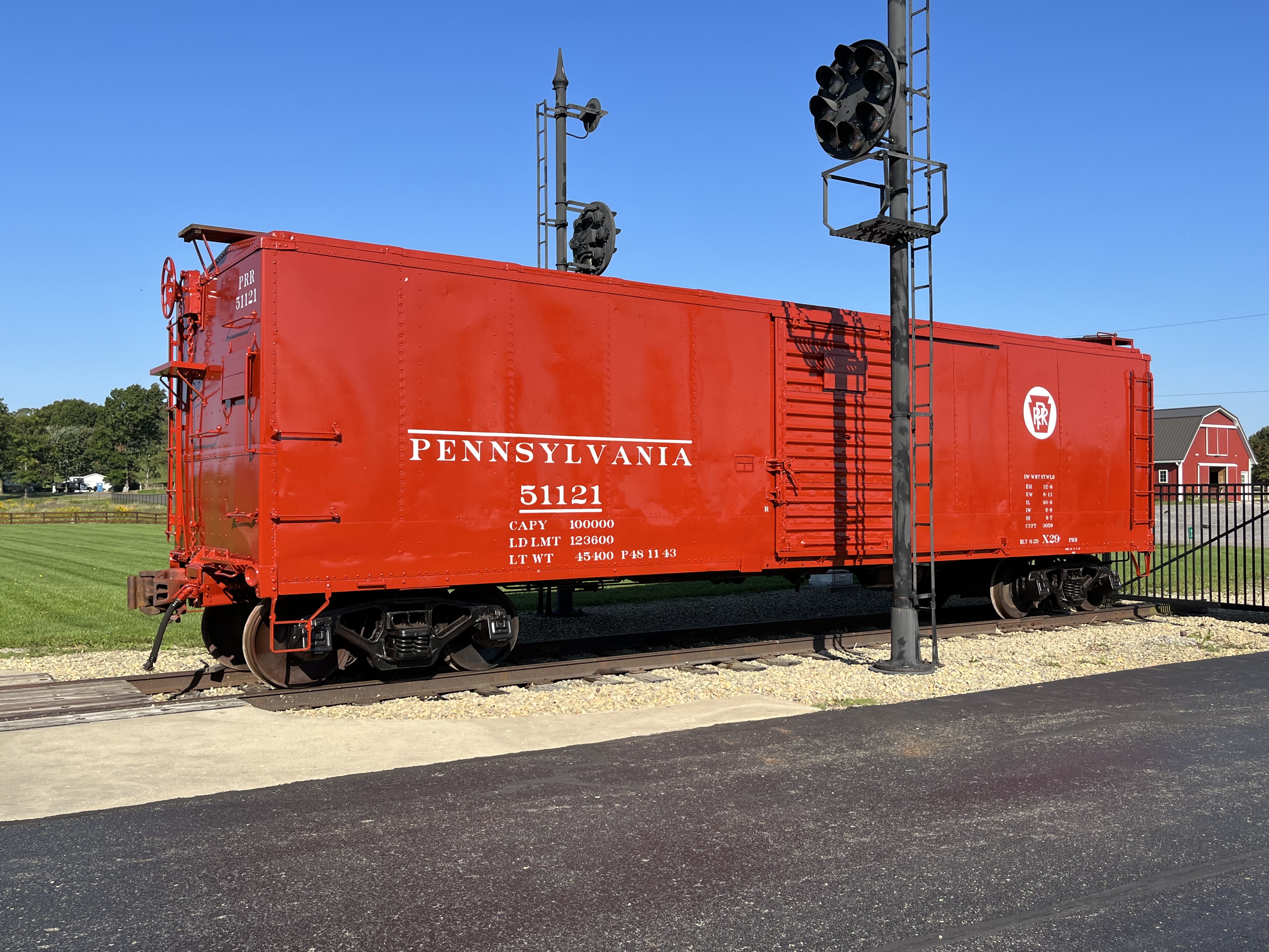No. 178: Freight Car Modeling, November 2022 – Railroad Prototype Modeler